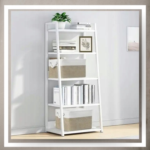 ORGANIZER DO PRZECHOWYWANIA BOHO kosz pojemnik na pranie zabawki łazienka S