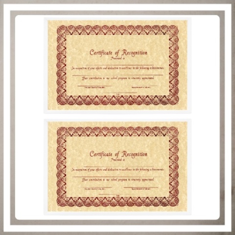 Ramka 50x70 na zdjęcia puzzle plakat biała duża rama mdf z pleksi