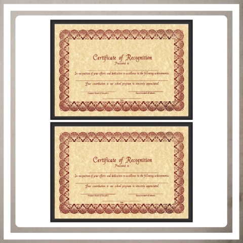 Ramka 50x70 na zdjęcia puzzle plakat czarna duża rama mdf z pleksi