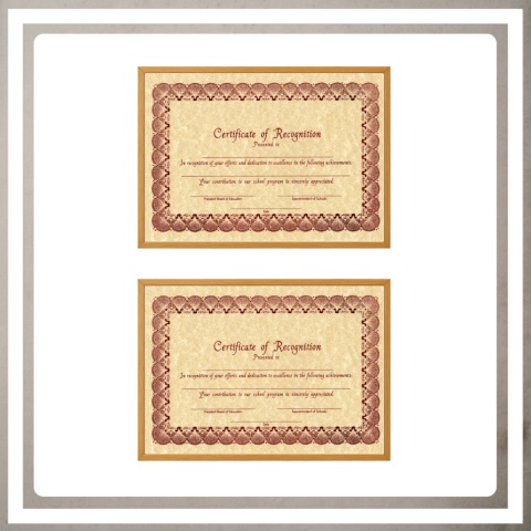 Ramka 50x70 na zdjęcia puzzle plakat drewniana duża rama mdf z pleksi