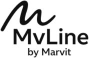 MarvitSklep MvLine by Marvit 